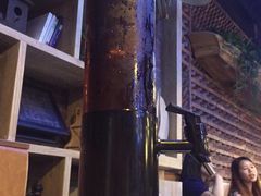 鱼库(丰盛町店)-鱼库·不仅是一家烤鱼店(车公庙店)