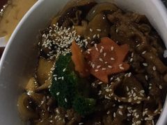 -将太无二·北美传奇寿司(瑞士公寓店)