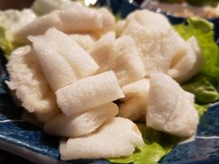 竹笙-同仁四季椰子鸡(海岸城天利店)