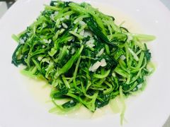 -无名居(西直门总店)