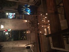 Maan&nbsp;Coffee(金桥店)-MAAN COFFEE(金桥店)