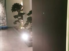 -潮上潮(南中环店)