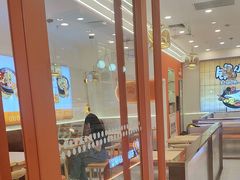 -万达广场(渭南高新店)