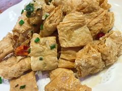 -开鑫鱼厂·宁波海鲜(前程智慧城店)