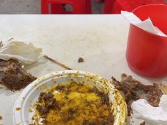 -胖子鸡排(循礼门老字号店)