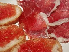 -Carmen卡门西班牙餐厅