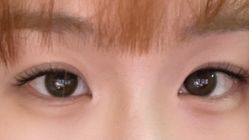 -一本X目奈子日式单根美睫专业店