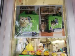 -LINLEE林里·手打柠檬茶(黄浦茂名南路店)