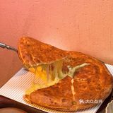 探店｜第N刷的融合餐🤭美女子都无法拒绝🤏🏻