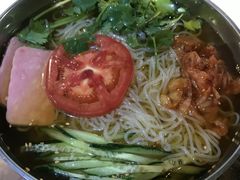 -小泥炉烤肉烧烤大排档