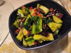 -聚味瞿记·龙虾堂(天元店)