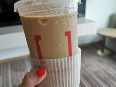 -代数学家algebraist(诚品店)