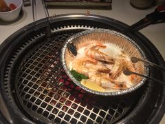 -赤坂亭M9和牛烧肉·日料398放题(万达店)