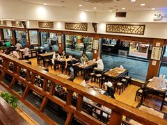 -一楼食业·美食人家