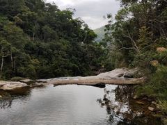 -海南热带雨林国家公园吊罗山景区