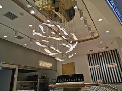 -爸爸糖吐司面包(兰州中心店)
