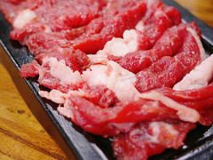-天丽餐厅•烧烤铜锅涮(西青道辅路店)