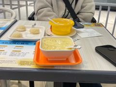 杨枝甘露-满记甜品(静安大悦城店)