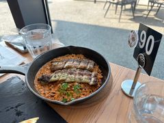 -Bco豆库(雨花客厅店)