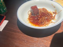 -许爷家·生态湖鲜(徐汇日月光店)