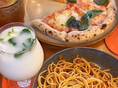 -COMMUNE幻师(番禺时代店)