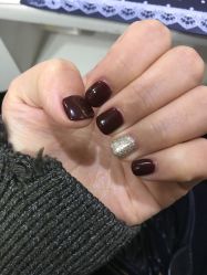 -J·C NAIL美甲美睫