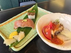 -モリタ屋(JR京都伊势丹店)