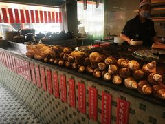 -七寸飝大饭店(马场店)