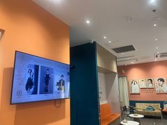 -海马体照相馆(龙湖杭州金沙天街店)