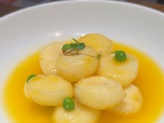 -丹江渔村(首都机场店)