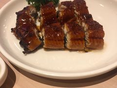 -味千拉面(常州关河东路分店)