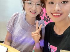 -小城牛事·鲜牛肉火锅(万达店)