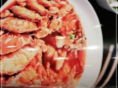 -紫光园·烤鸭·北京菜(劲松店)