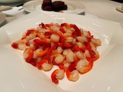 -福1015(愚园路店)