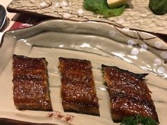 -赤坂亭·M9和牛烧肉·铁板烧(合肥万象城店)