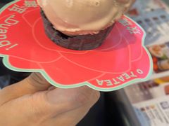 -大益茶庭(永庆坊店)