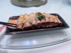 -天成·川菜家宴(礼岗店)