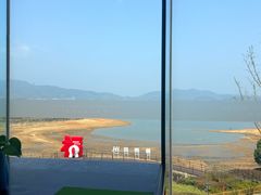 -余姚四明湖开元名都度假酒店·夏威夷西餐厅