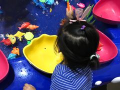 -蒙特利亲子乐园