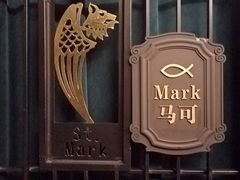-彩虹之约•淮扬家宴(亚运村店)