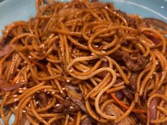 -Aqua Oasis 水天堂(常熟永旺店)