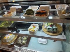 -Max Bakery 阿唛手作