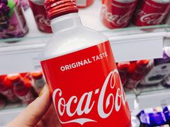-崇光百货(铜锣湾店)