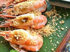 -荷花泰菜(东方新天地店)