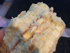 -北京稻香村(学清店)