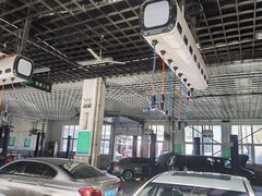 -北京市国亚亚汽车修理有限责任公司