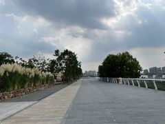 -上海山野camping·户外天幕烧烤·团建拓展营地