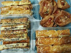 -南洋大师傅(长楹天街店)