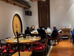 -壹零捌道·北京烤鸭(车公庄店)