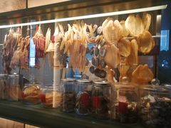 -潮上潮(南中环店)